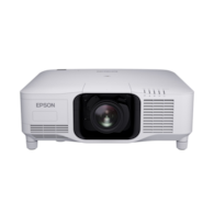 Epson EB-PU2113W projektor laserowy instalacyjny