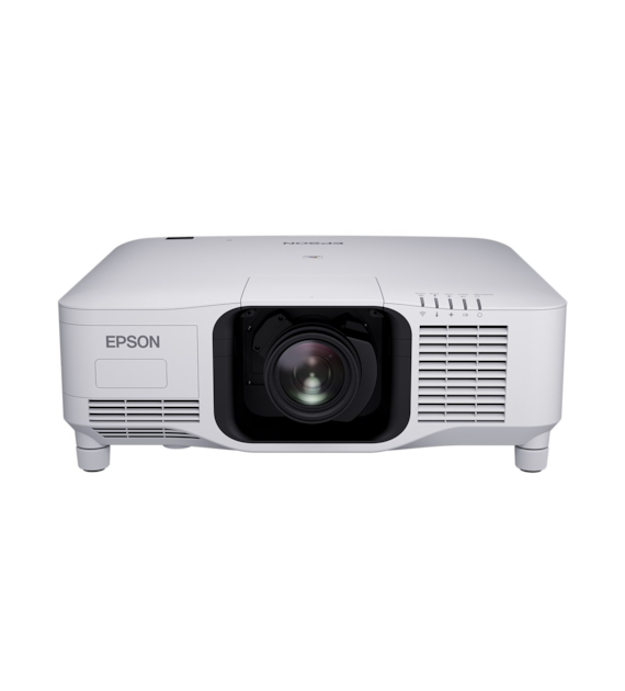 Epson EB-PU2113W projektor laserowy instalacyjny
