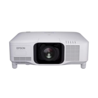 Epson EB-PU2116W projektor laserowy instalacyjny