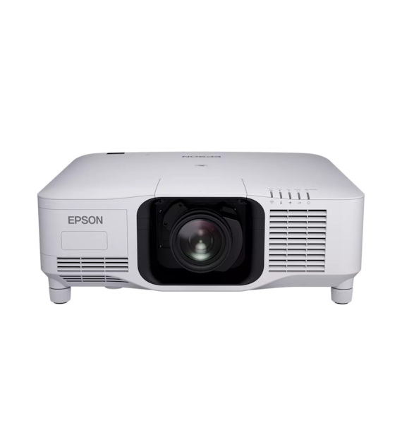 Epson EB-PU2120W projektor laserowy instalacyjny