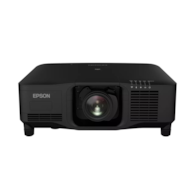 Epson EB-PU2220B projektor laserowy instalacyjny