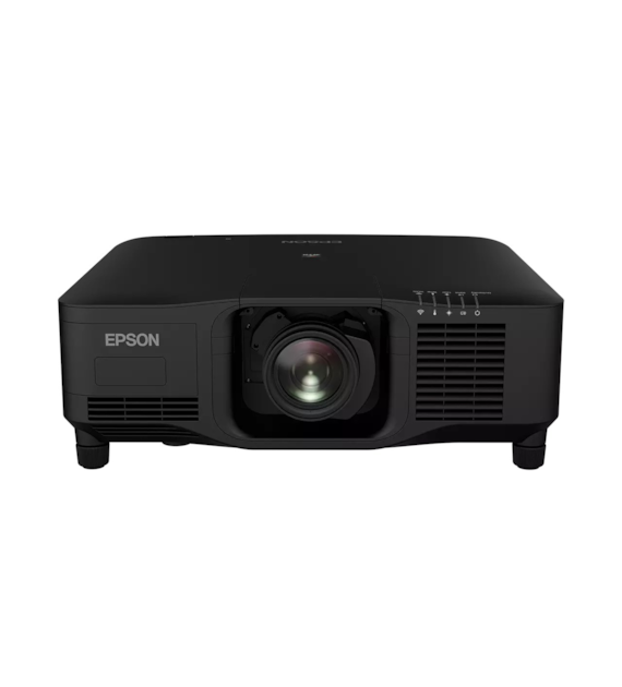 Epson EB-PU2220B projektor laserowy instalacyjny