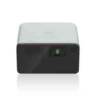 Epson EF-21G miniprojektor laserowy TV