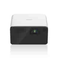 Epson EF-21W miniprojektor laserowy TV