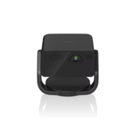 Epson EF-22B miniprojektor laserowy TV