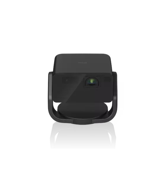 Epson EF-22B miniprojektor laserowy TV