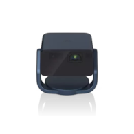 Epson EF-22N miniprojektor laserowy TV