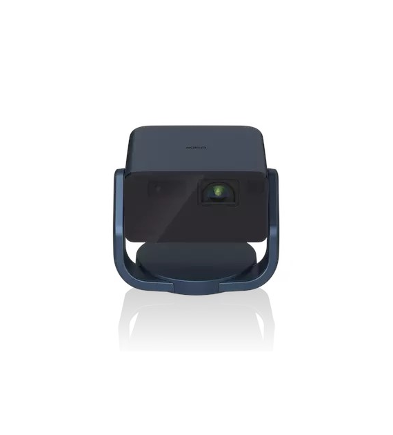 Epson EF-22N miniprojektor laserowy TV