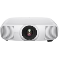 Epson EH-LS11000W projektor laserowy 4K