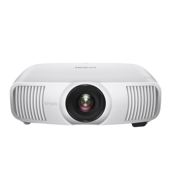 Epson EH-LS11000W projektor laserowy 4K