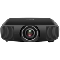 Epson EH-LS12000B projektor laserowy 4K