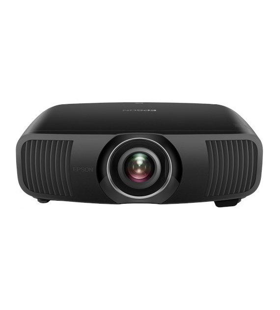 Epson EH-LS12000B projektor laserowy 4K