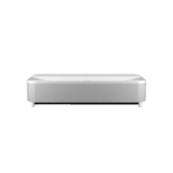 Epson EH-LS800W projektor laserowy 4K PRO UHD UST