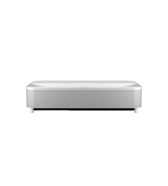 Epson EH-LS800W projektor laserowy 4K PRO UHD UST