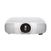 Epson EH-QB1000W projektor laserowy 4K