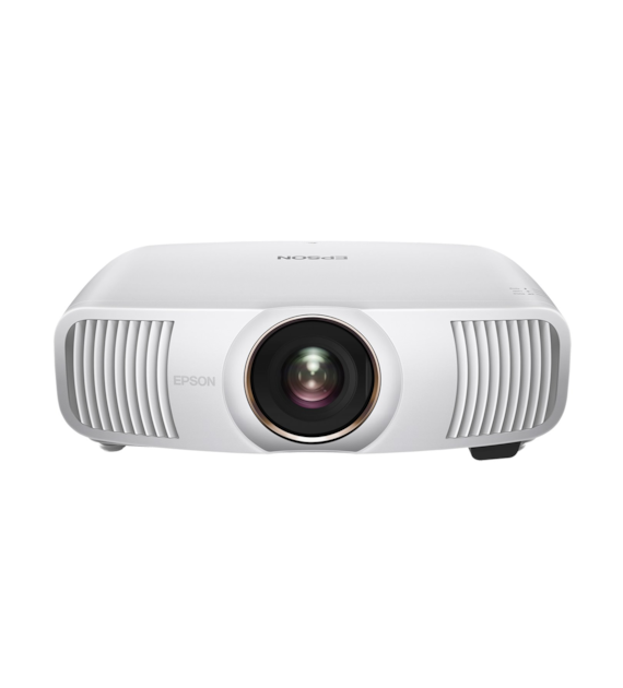 Epson EH-QB1000W projektor laserowy 4K