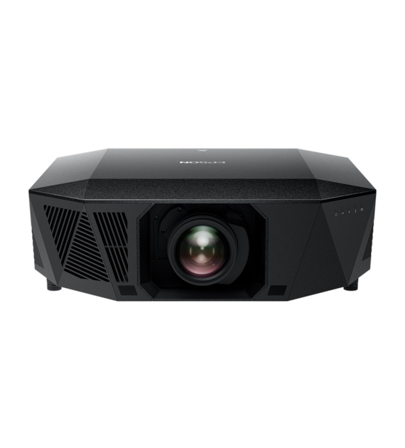 Epson EH-QL3000B projektor laserowy 4K
