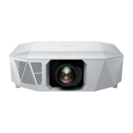 Epson EH-QL3000W projektor laserowy 4K
