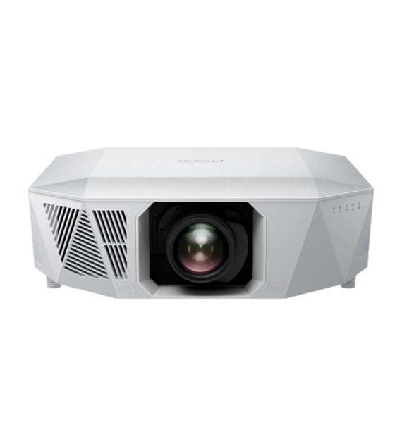 Epson EH-QL3000W projektor laserowy 4K