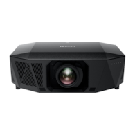 Epson EH-QL7000B projektor laserowy 4K