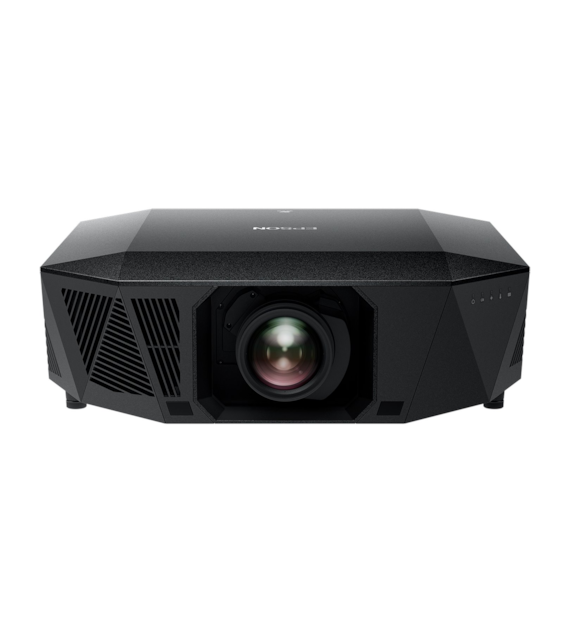 Epson EH-QL7000B projektor laserowy 4K