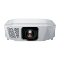 Epson EH-QL7000W projektor laserowy 4K