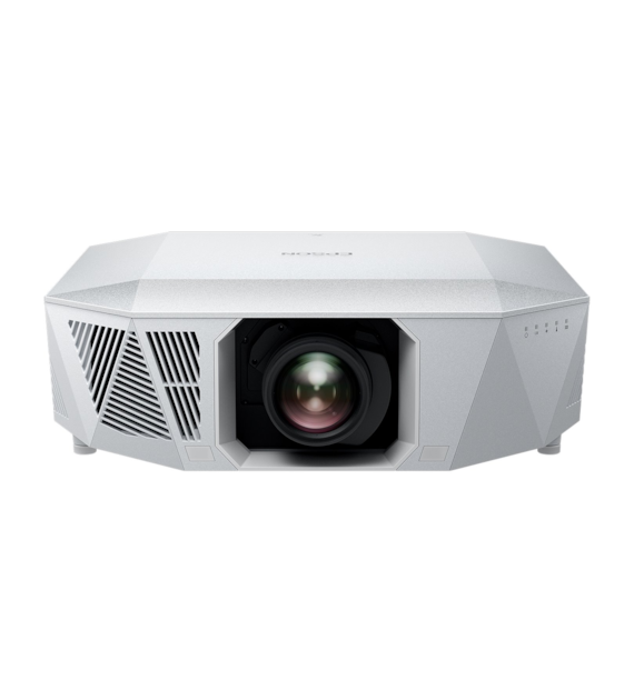 Epson EH-QL7000W projektor laserowy 4K