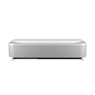 Epson EH-QS100W projektor laserowy 4K UST