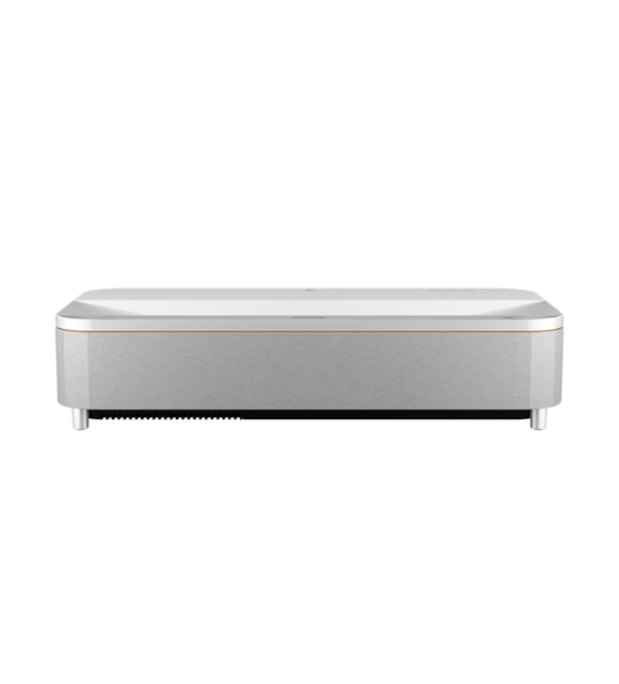 Epson EH-QS100W projektor laserowy 4K UST