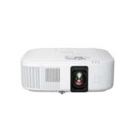 Epson EH-TW6250 projektor 4K PRO UHD AndroidTV