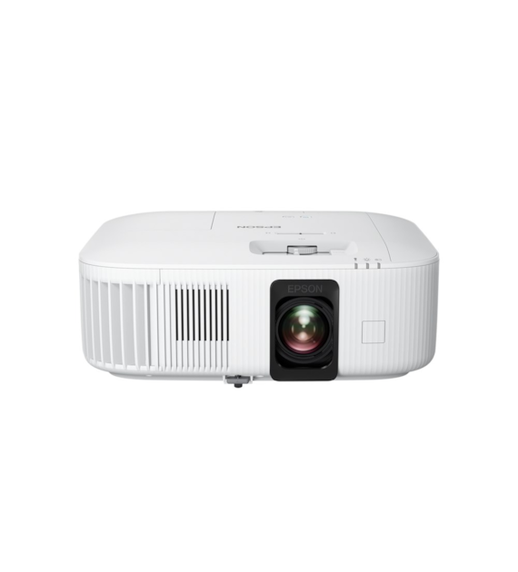 Epson EH-TW6250 projektor 4K PRO UHD AndroidTV