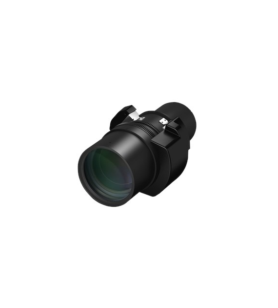 Epson ELPLM10 obiektyw