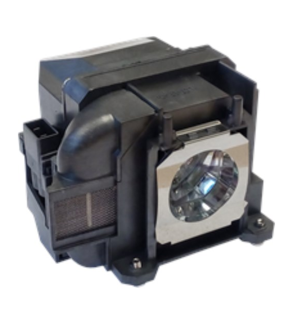 Epson ELPLP88 oryginalny moduł projekcyjny