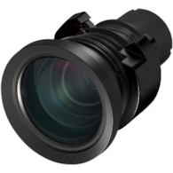Epson ELPLU03S obiektyw do krótkich odległości