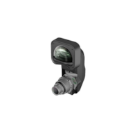 Epson ELPLX01S obiektyw ultrakrótkiego rzutu do projektorów Epson z serii Pro