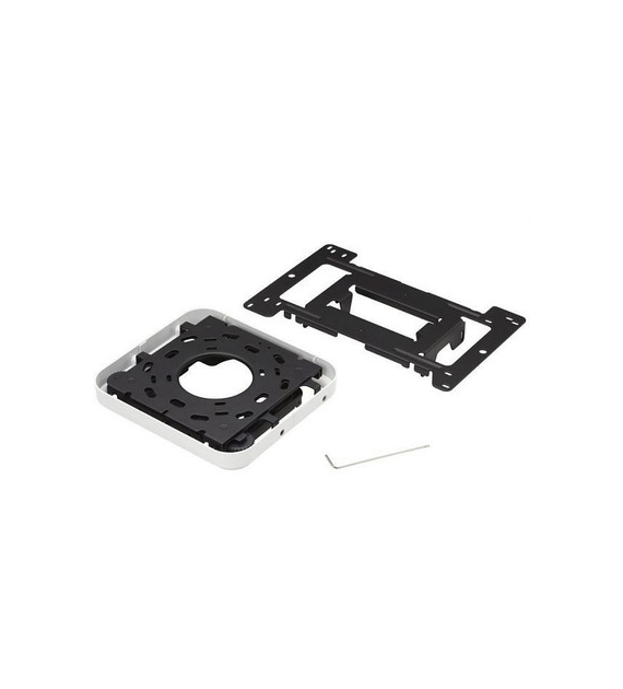 Epson ELPMB30 uchwyt do projektora