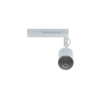 Epson  LightScene EV-110 cyfrowy projektor-reflektor
