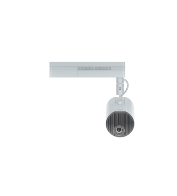 Epson  LightScene EV-110 cyfrowy projektor-reflektor