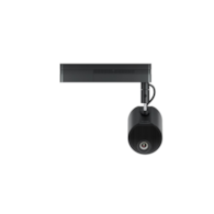 Epson LightScene EV-115 cyfrowy projektor-reflektor