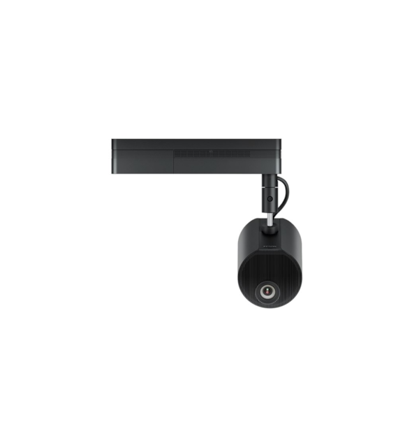 Epson LightScene EV-115 cyfrowy projektor-reflektor