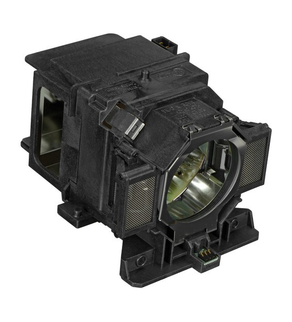 Epson ELPLP52 lampa do projektora Epson EB-Z8050W komplet 2 szt.