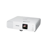 Epson EB-L210W bezprzewodowy projektor laserowy