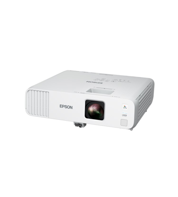 Epson EB-L210W bezprzewodowy projektor laserowy