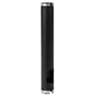 Peerless-AV EXT104 przedłużacz uchwytu sufitowego 122,0 cm  czarny