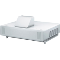 Epson EB-800F projektor laserowy FullHD UST