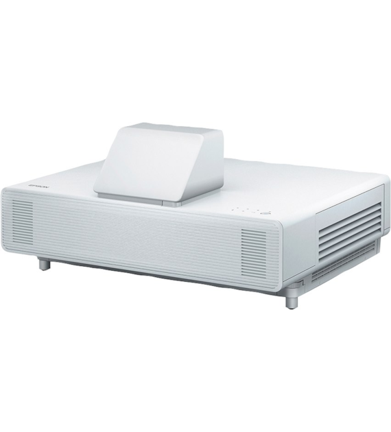 Epson EB-800F projektor laserowy FullHD UST