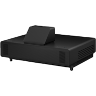 Epson EB-805F projektor laserowy UST