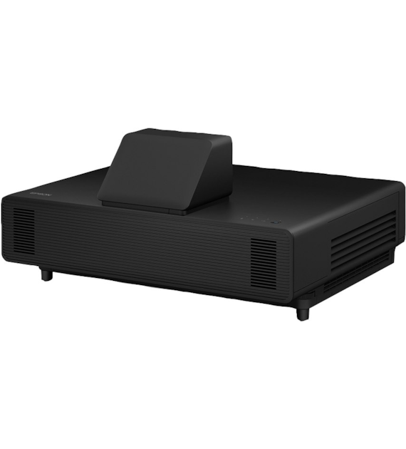 Epson EB-805F projektor laserowy UST