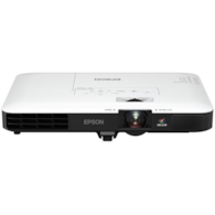 Epson EB-1780W projektor multimedialny