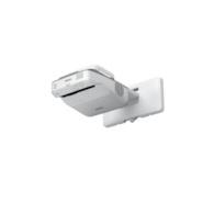 Epson EB-685W projektor UST